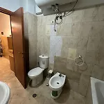 Fia - Forest View 2 Bedroom Tirana