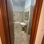 Fia - Forest View 2 Bedroom * Tirana