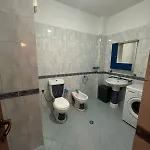 Apartment Fia - Forest View 2 Bedroom